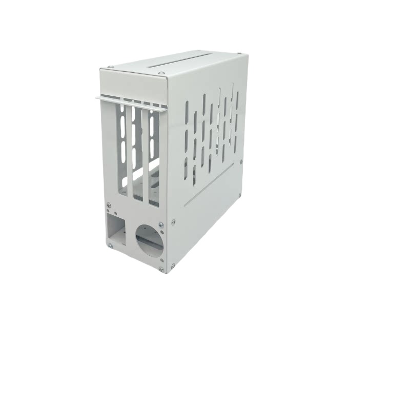 Универсальная док-станция eGPU – обзор и цена Pc Gaming All In One