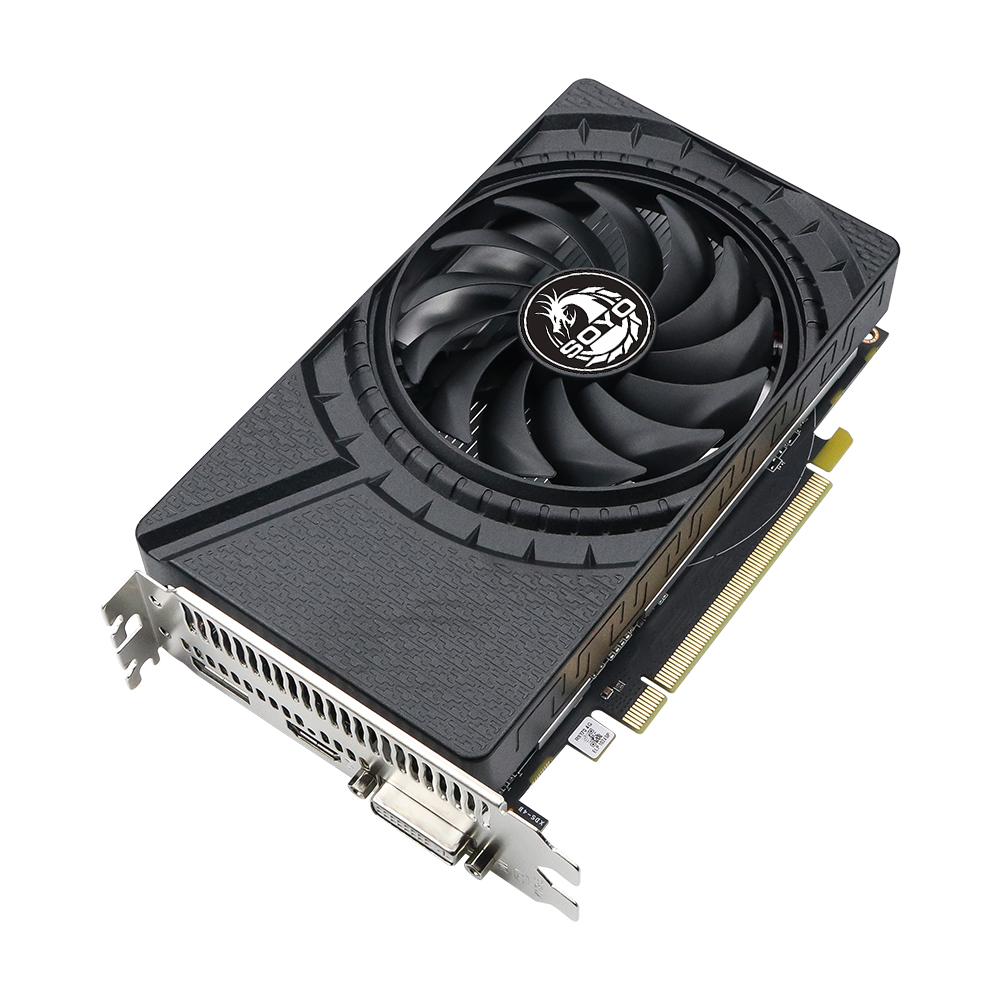 Видеокарта SOYO AMD Radeon R9  – обзор и цена Pc Gaming Ff