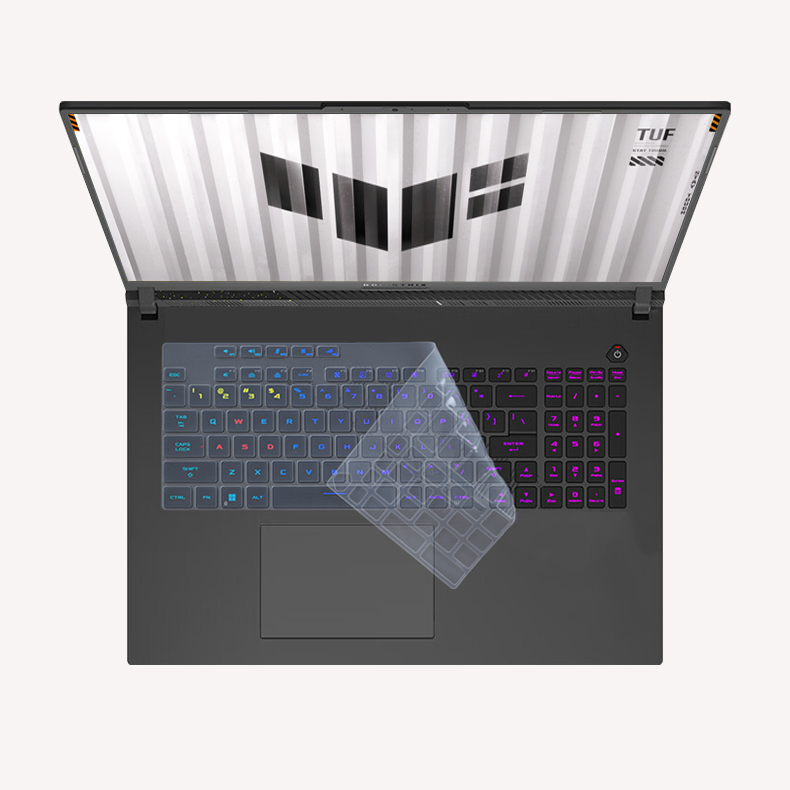 Для ноутбука ASUS TUF Game F16 – обзор и цена Pc Gaming Asus