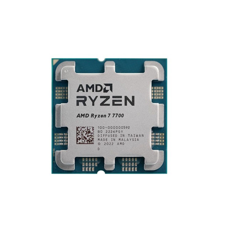 Игровой настольный процессор A – обзор и цена Pc Gaming Amd Ryzen 7