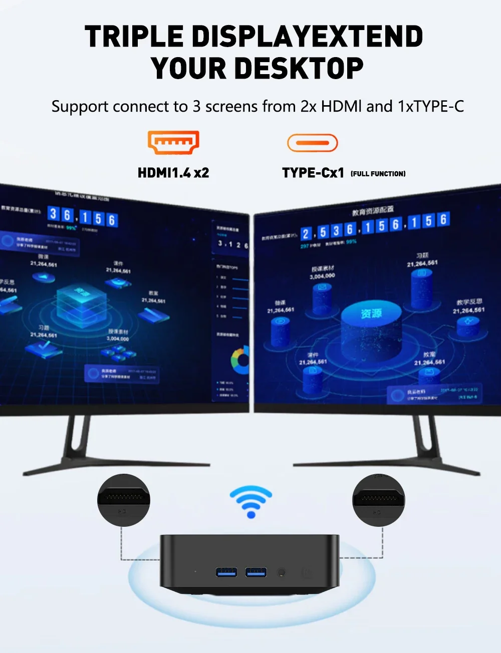 Высокопроизводительный игровой – обзор и цена Pc Gaming All In One