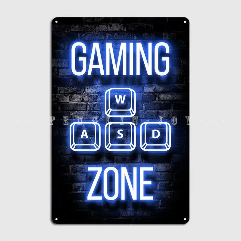 Wasd ПК игровая зона цитата ме – обзор и цена Pc Gaming Club