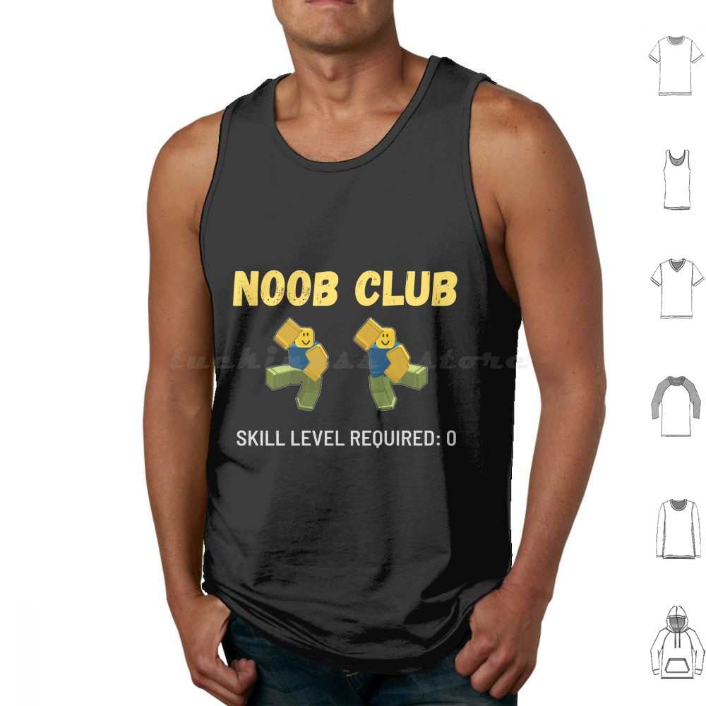 Клуб Noob, Cool Noob Майки Жил – обзор и цена Pc Gaming Club