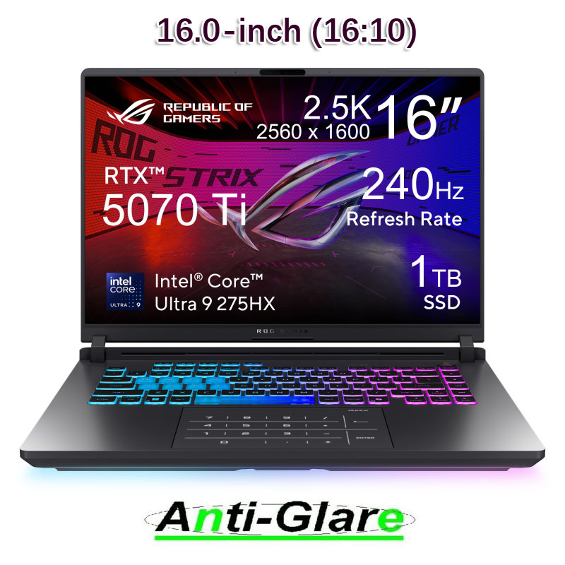 2 защитных чехла для игрового  – обзор и цена Pc Gaming Asus