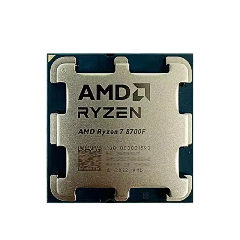 Игровой процессор AMD Ryzen 7  – обзор и цена Pc Gaming Amd Ryzen 7