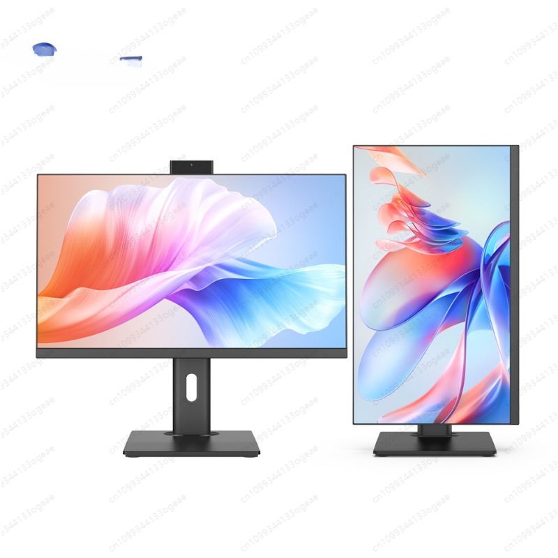 27-дюймовый IPS ЖК-экран с сен – обзор и цена Pc Gaming All In One