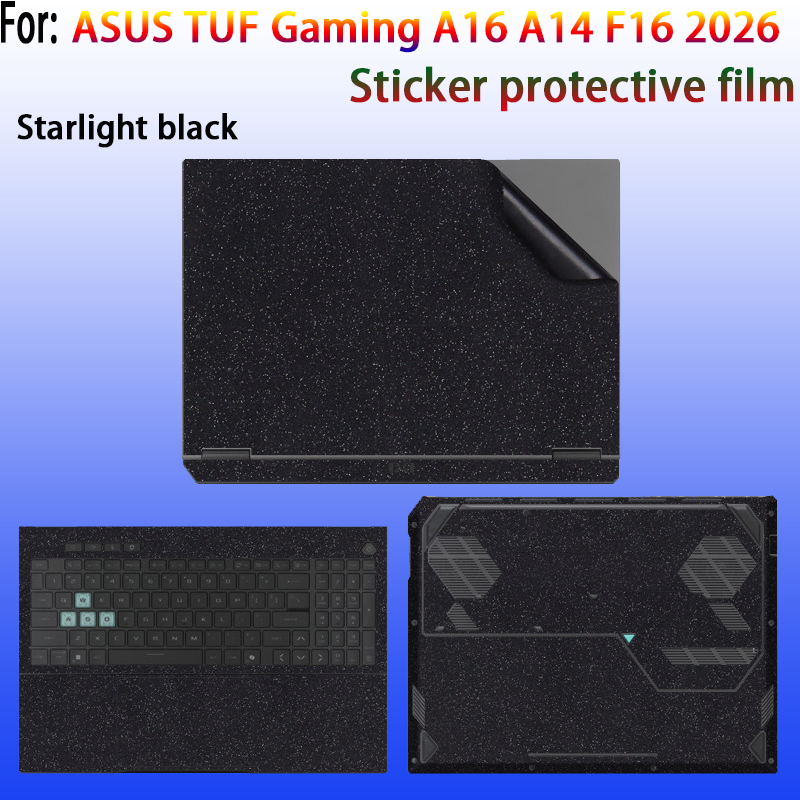 Защитная пленка-наклейка для A – обзор и цена Pc Gaming Asus