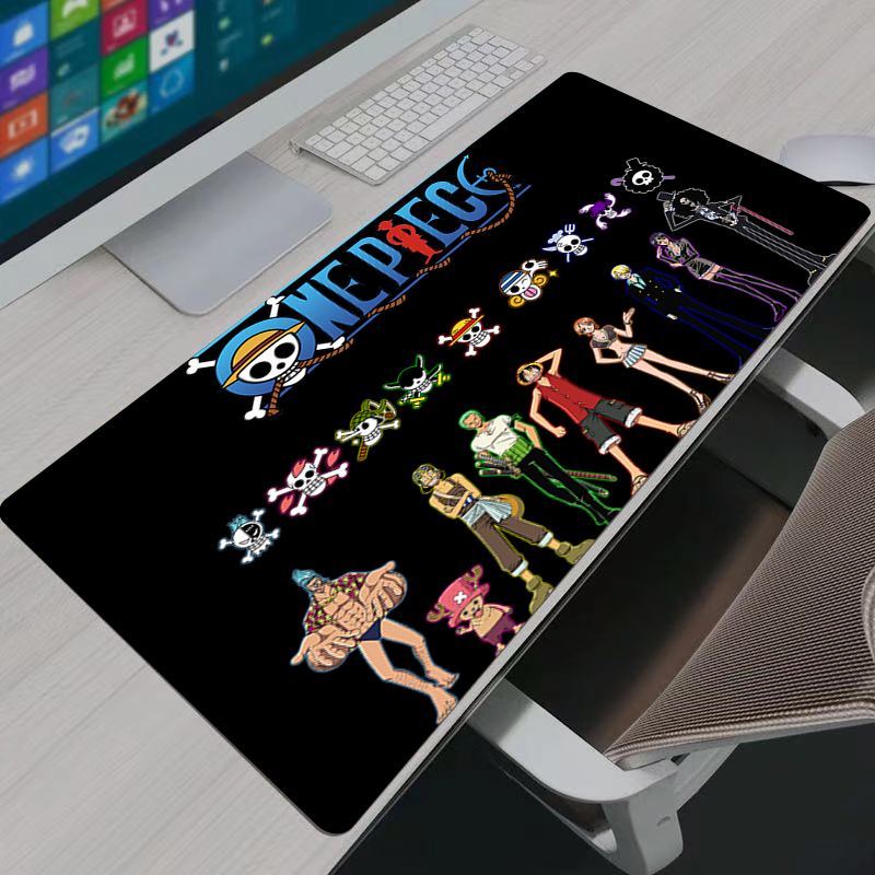 Коврик для мыши Gaming Japan G – обзор и цена Pc Gaming Keyboards