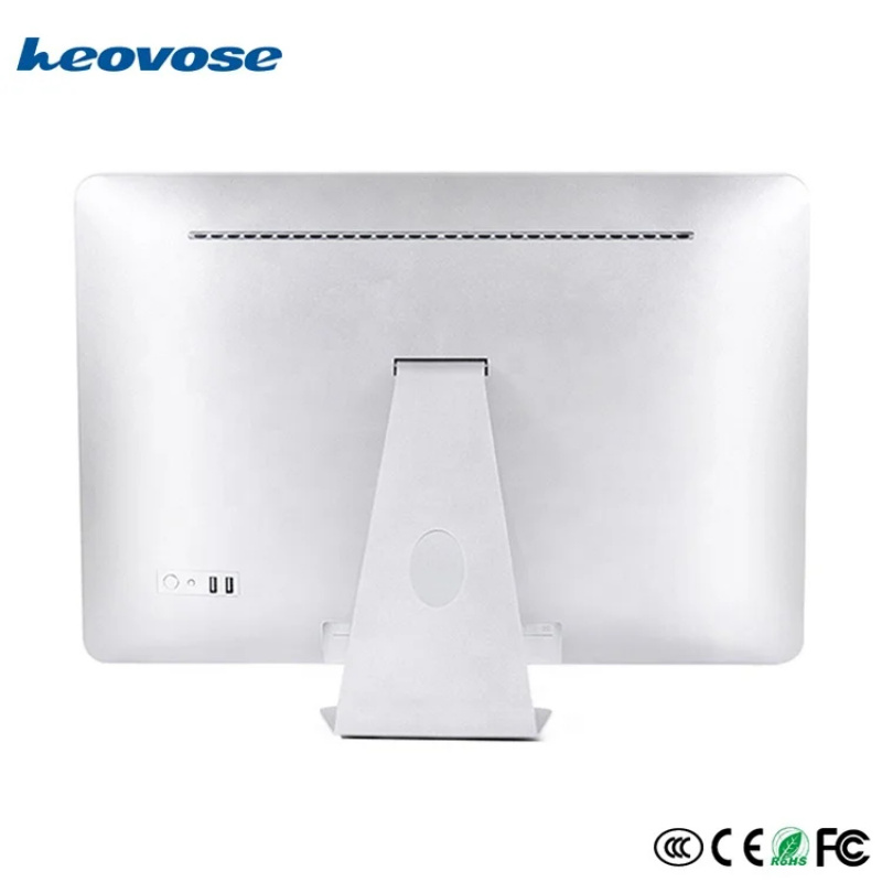 18,5-дюймовый моноблочный комп – обзор и цена Pc Gaming All In One