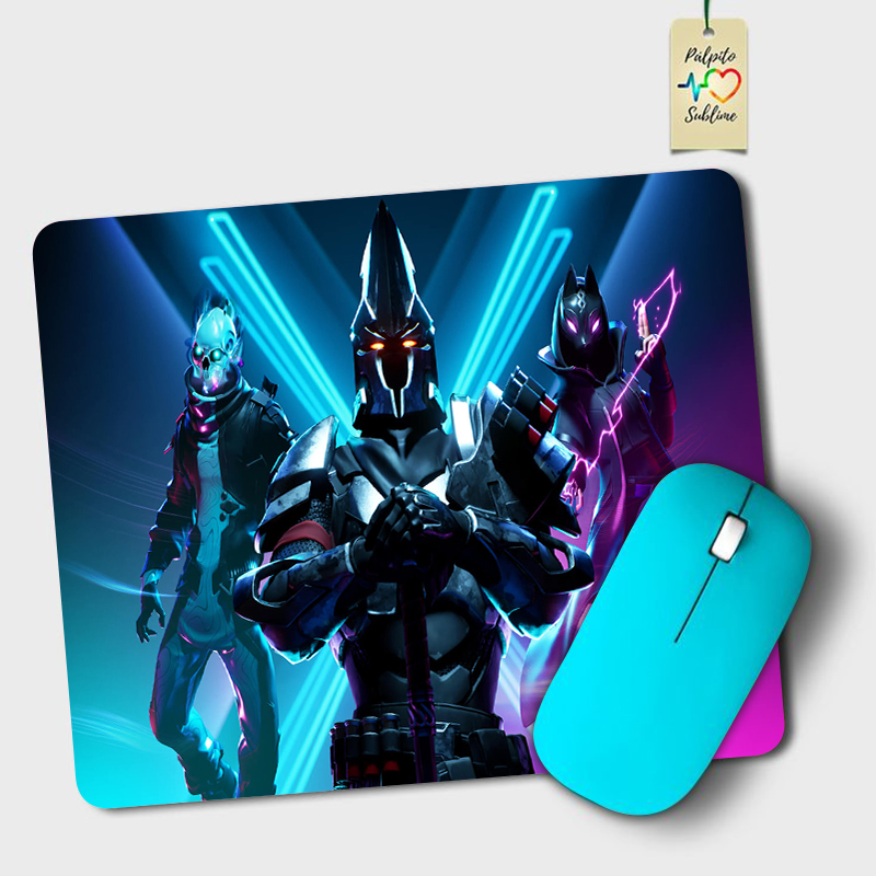 Игровой коврик для мыши Game F – обзор и цена Pc Gaming Jumbo