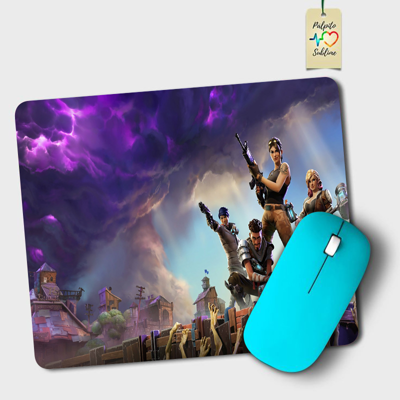 Игровой коврик для мыши Game F – обзор и цена Pc Gaming Jumbo