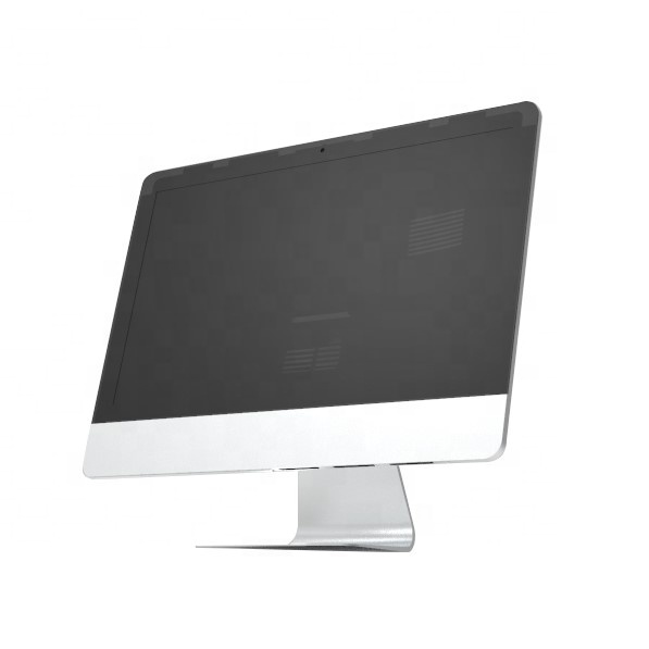 Недорогие стильные моноблоки д – обзор и цена Pc Gaming All In One