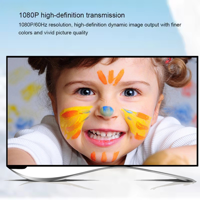 2-канальный HDMI видеомикшер д – обзор и цена Capture Card Hdmi