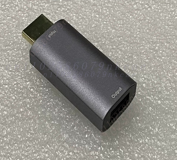 USB-адаптер для HDMI, карта ви – обзор и цена Capture Card Hdmi