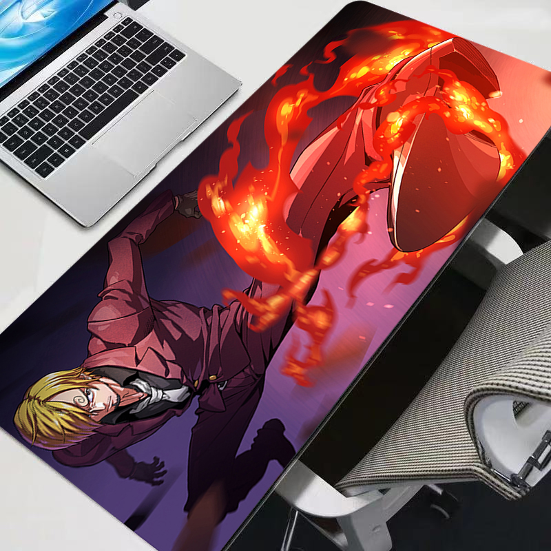 Коврик для компьютерной мыши,  – обзор и цена Pc Gaming Keyboards